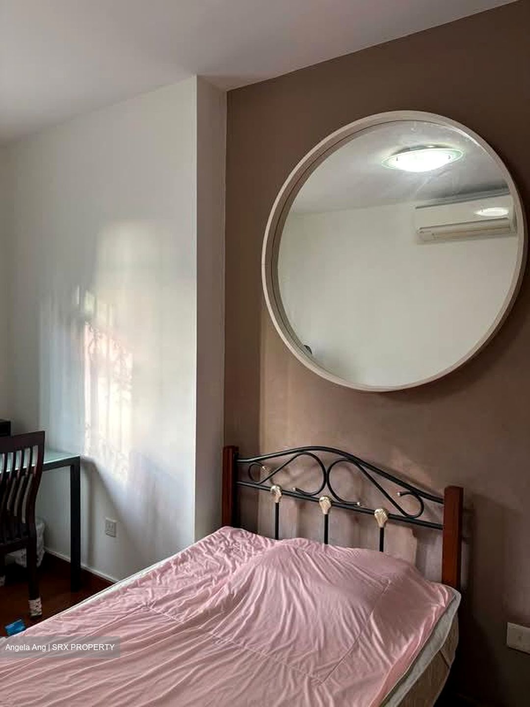 Blk 295 Punggol Grove (Punggol), HDB 4 Rooms #578785211